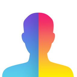FaceApp安卓版