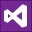 Visual Studio 2010中文破解版(附密钥)