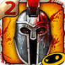 血之荣耀2破解版无限金币(Blood & Glory: L