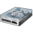 OSFMount(虚拟光驱和虚拟内存盘)