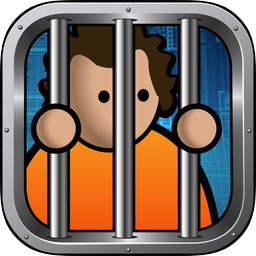 prison architect中文版