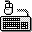 war3key改键工具(魔兽争霸)