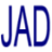 jad生成器(JAR文件自动生成JAD文件工具)