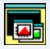 proessentials破解版(图表制作工具)