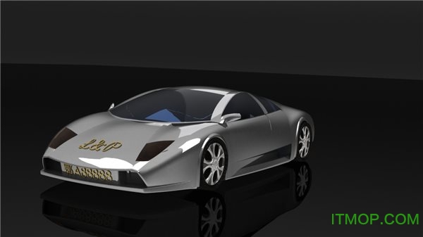 solidworks2010破解版