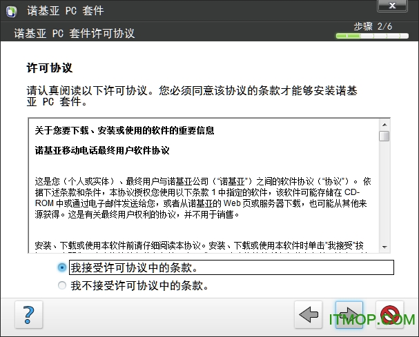 诺基亚E72i PC套件