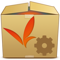 驱动精灵扩展版(win8.1/win10 集成万能网卡驱动)