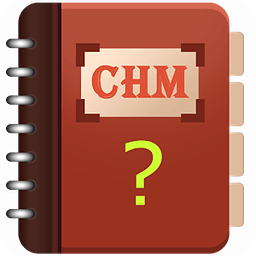 chm阅读器手机版chm reader x