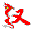 exescope 6.50破解版