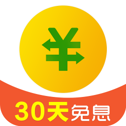 360借条分期贷款app