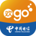江西电信移动门户手机版