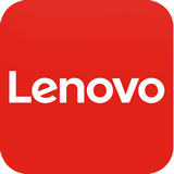 Lenovo联想w2200手写板驱动