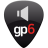 guitar pro 6 keygen(附使用教程)