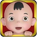 杜蕾斯宝贝计划(Durex Baby)