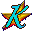 winkawaks金手指文件合集(528个)
