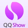 qq秀代码2016