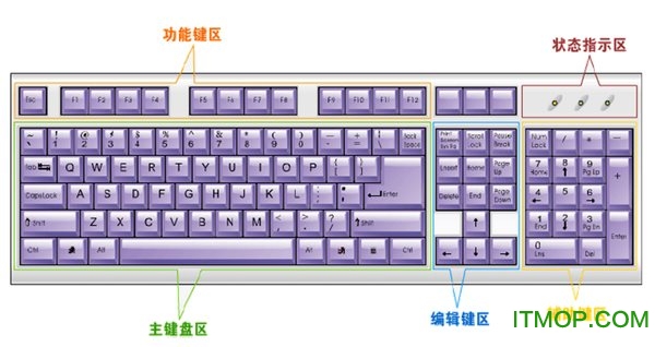 金山打字通2008