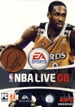 nba2008中文补丁