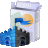 微软免费杀毒软件(Microsoft Security Essenti