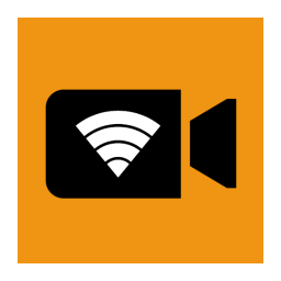 手机IP摄像头软件(ip camera)