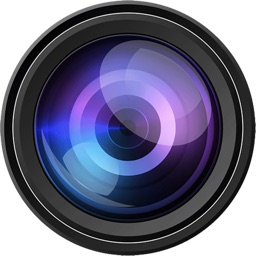 爱浦多网络监控苹果版