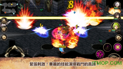 艾诺迪亚4内购安卓5.0能玩