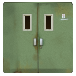 百门之屋2013无限提示版(100 Doors 2013)