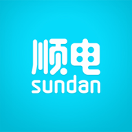 深圳顺电电器网上商城手机版