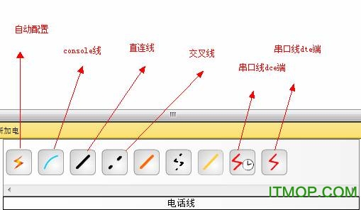 思科模拟器cisco packet tracer student