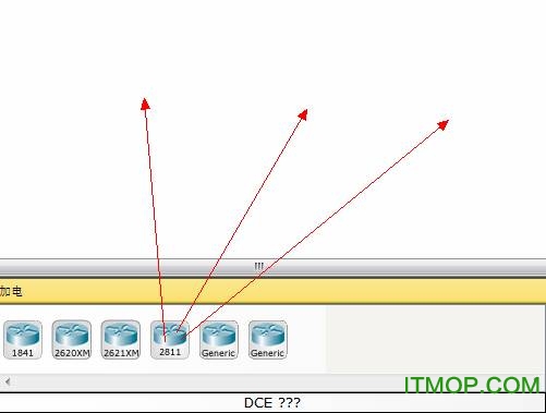 思科模拟器cisco packet tracer student