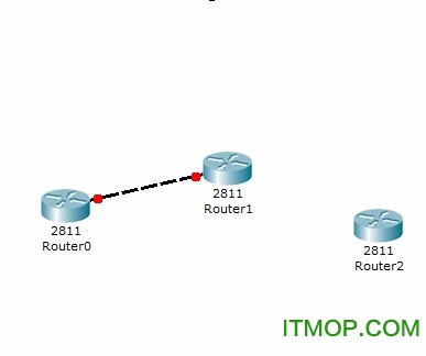 思科模拟器cisco packet tracer student