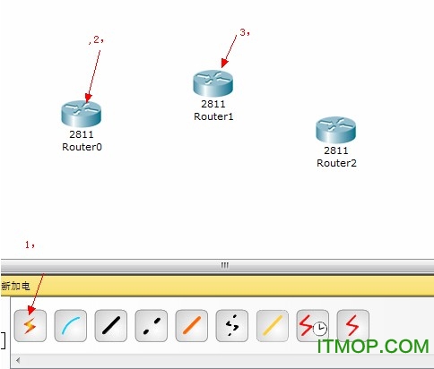 思科模拟器cisco packet tracer student