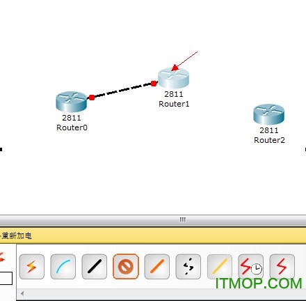 思科模拟器cisco packet tracer student