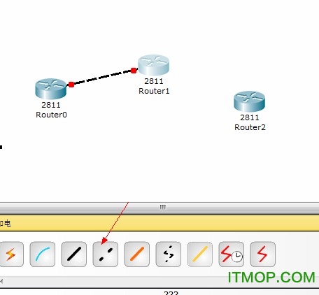 思科模拟器cisco packet tracer student