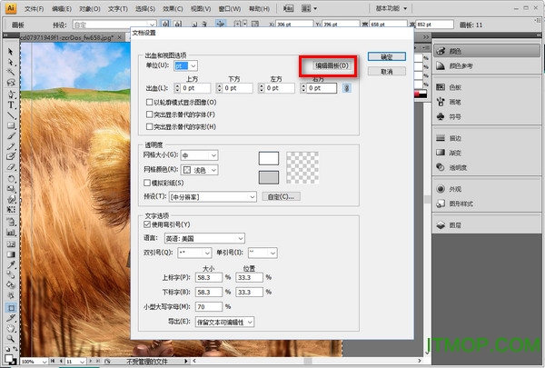 Adobe Illustrator CS4(ai软件)
