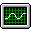 cproxy2010完美破解版