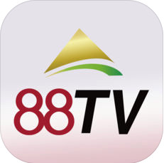 88tv手机版