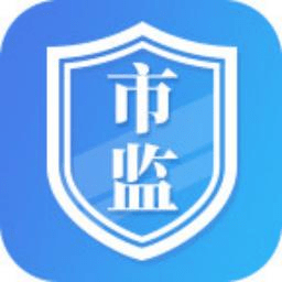 河南掌上工商最新版(河南掌上登记)