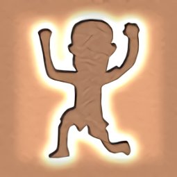博士的家1中文版