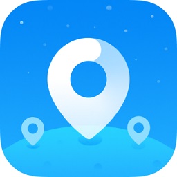 奇酷360黑科技位置穿越