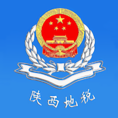 陕西地税app