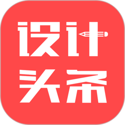 建e网app