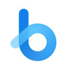 博学谷院校学生app
