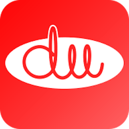 造梦者+app(Dream Maker+)