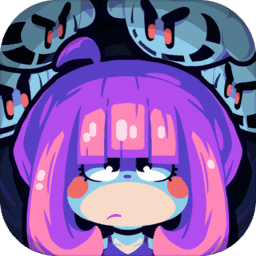 甜蜜咒语(Candies 'n Curses)
