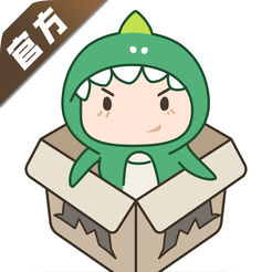 迷你世界盒子官方版
