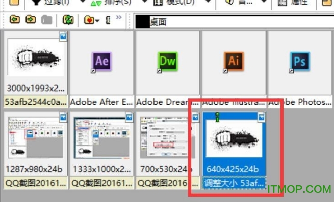 ACDSee 5.0精简优化版