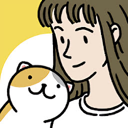 小可爱的家无限爱心破解版(AdorableHome)