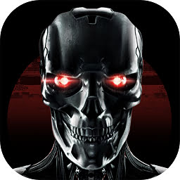 终结者黑暗命运完整版(Terminator Dark Fate