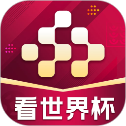 央视频app电视版